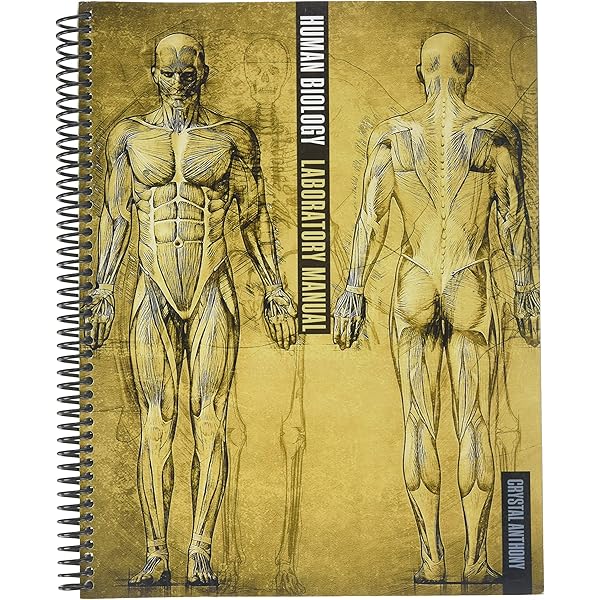 Amazon.com: Human Biology: 9781260233032: Mader, Sylvia S