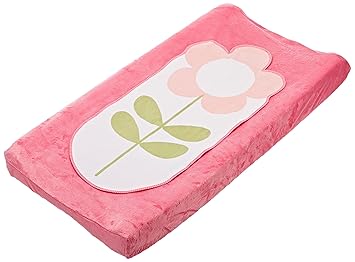 boppy changing pad liners