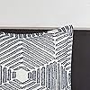 Product Photo 9