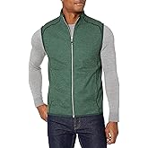 Cutter & Buck mens Vest