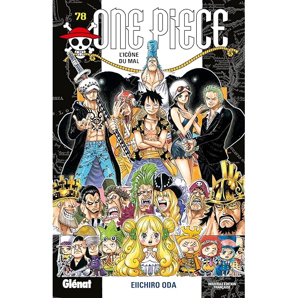 onepiece 1〜80巻 ONE PIECE コミック 1-80巻セット (ジャンプコミックス) | 尾田
