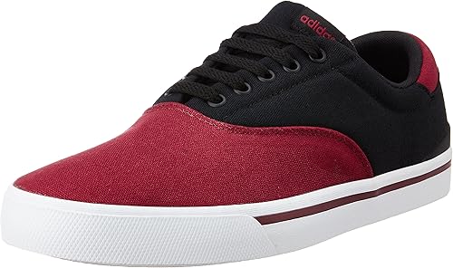 adidas neo park st classic