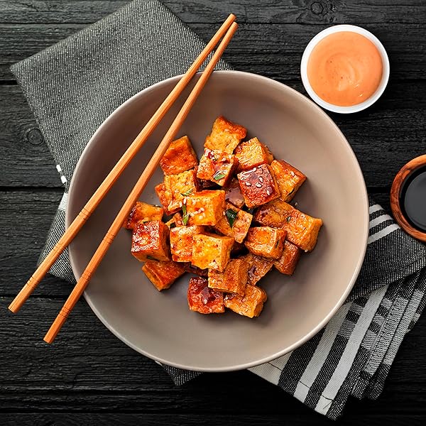 SIR KENSINGTON’S EVERYTHING SAUCE HIBACHI YUM YUM SAUCE FOR DRESSING DIPPING & DRIZZLING NON-GMO CERTIFIED HUMANE KETO GLUTEN FREE KOSHER & DAIRY FREE 8.3 OZ