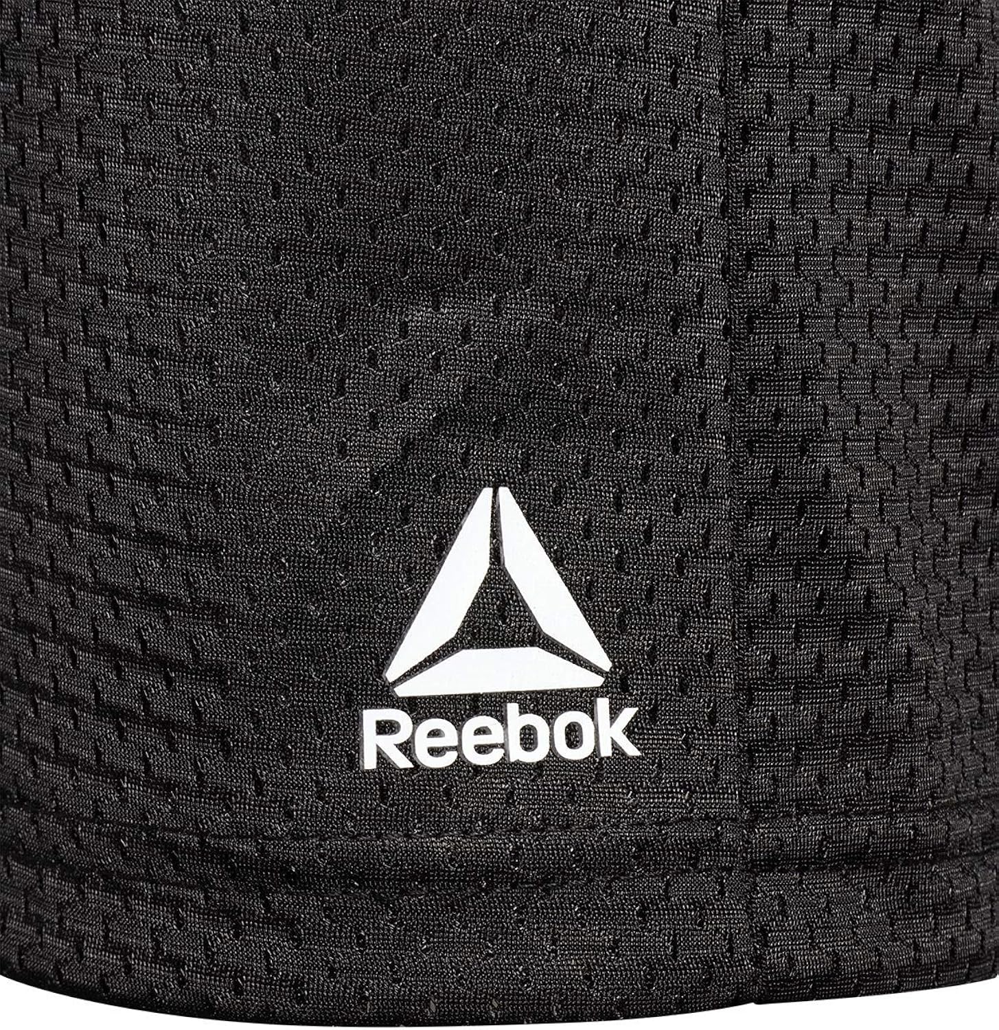 Reebok Boys Basketball Shorts - Performance Athletic Shorts for Boys: Clothing