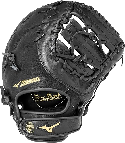 Amazon.com: Rawlings Baseball Gloves, Soft Type, Hypertech R2G