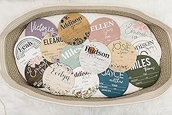 Birth Stat Sign Personalized for Newborn Baby