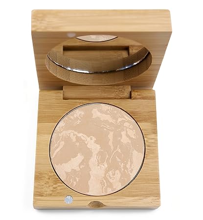 vartotojo kelta nuotrauka