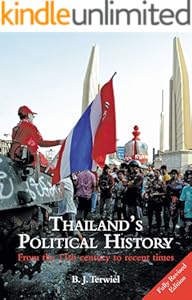 kindle best category lists