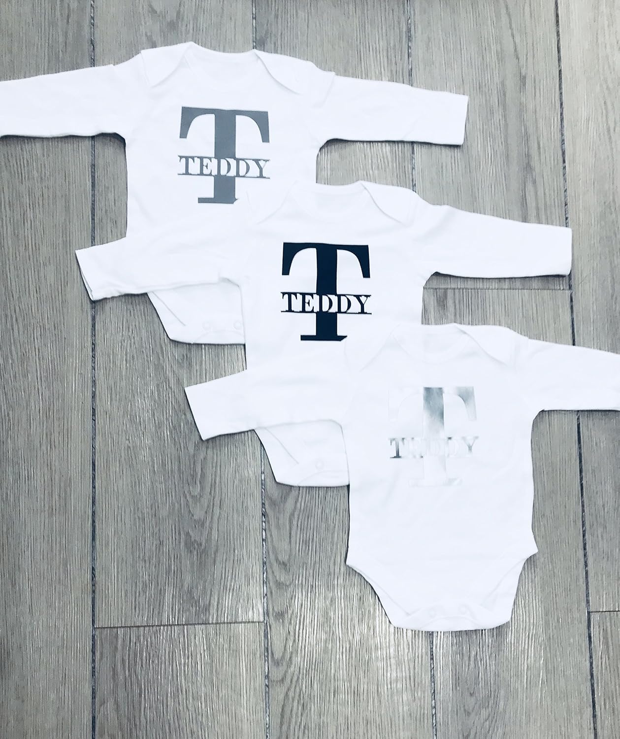 unique baby gifts amazon