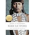 Black Elk Speaks: The Complete Edition
