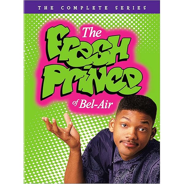 Full House: The Complete Series | Amazon.com.br