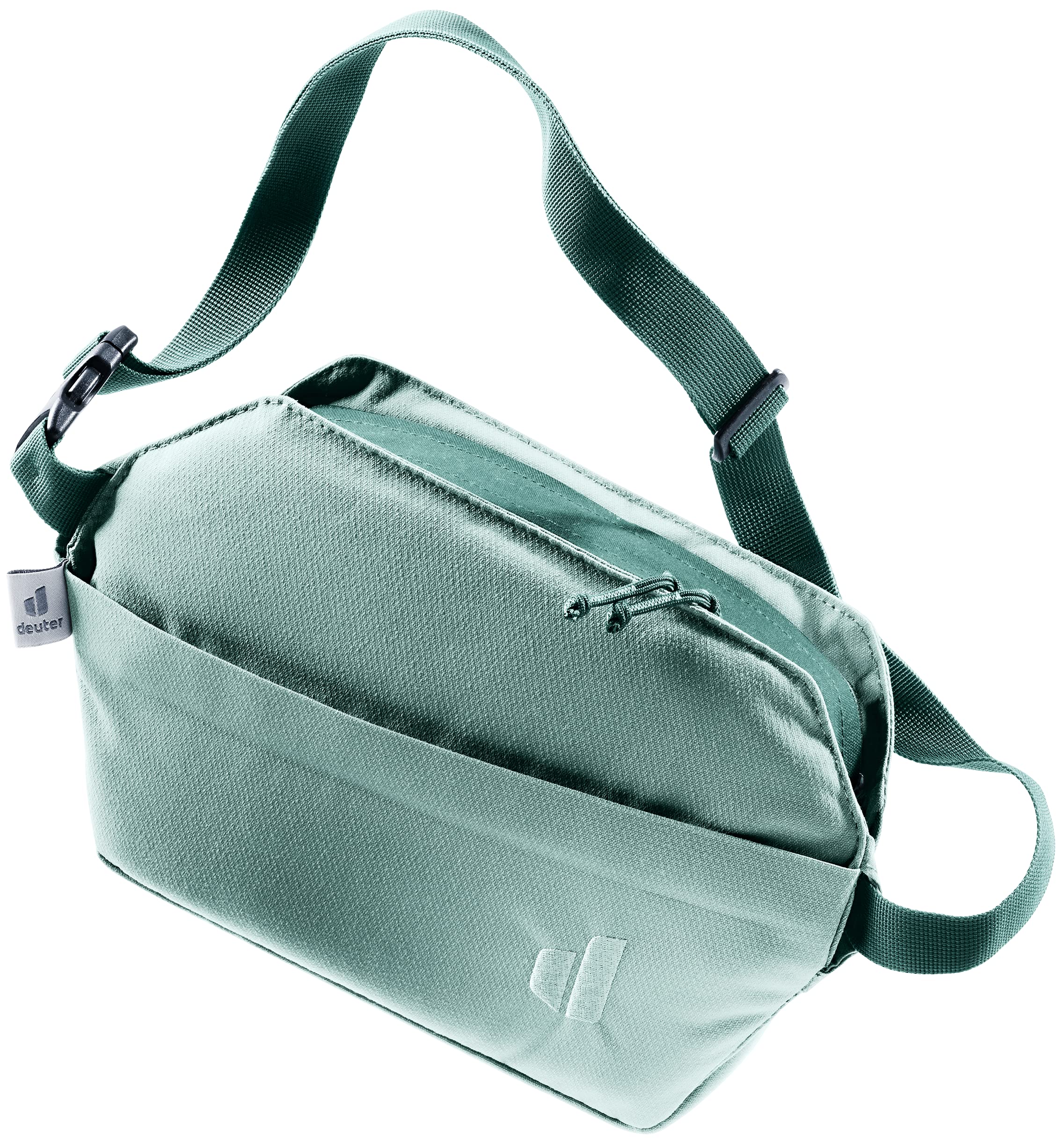 Deuter Passway 2 Lifestyle Crossbody Bag