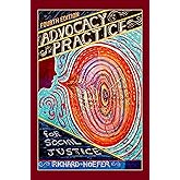 Advocacy Practice for Social Justice