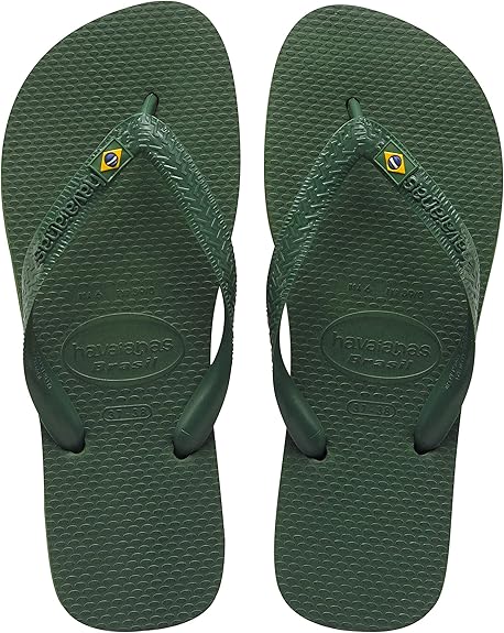 havaianas mens amazon