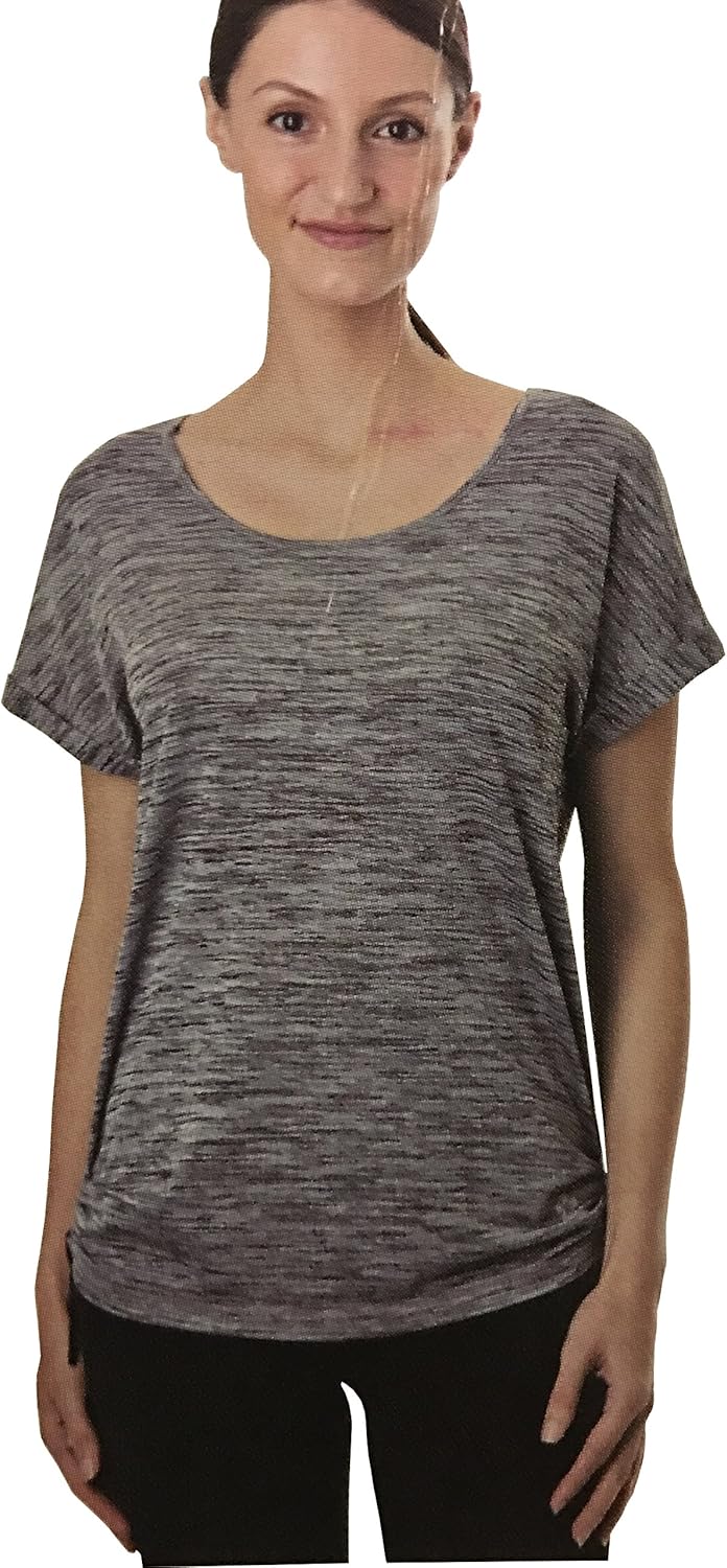 tuff athletics shirts