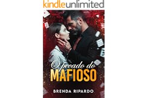 O Pecado do Mafioso