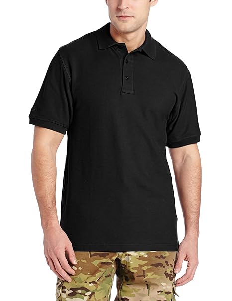 Buy extra long mens polo shirts - 61% OFF! Share discount