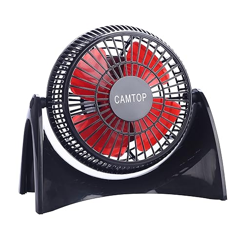 Best Usb Powered Fans 10Reviewz
