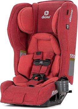 diono radian 2axt