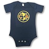 club america jersey for baby