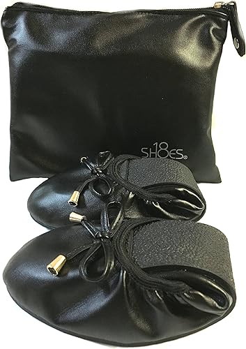 gucci bloom slides mens