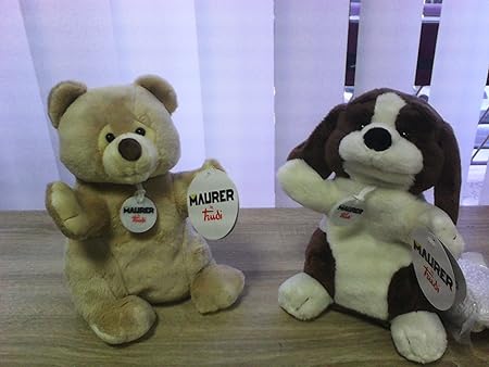 Calientaplatos térmico bolsa agua caliente scaldapetto ...