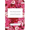 The Virgin Suicides: A Novel (Picador Modern Classics, 2)