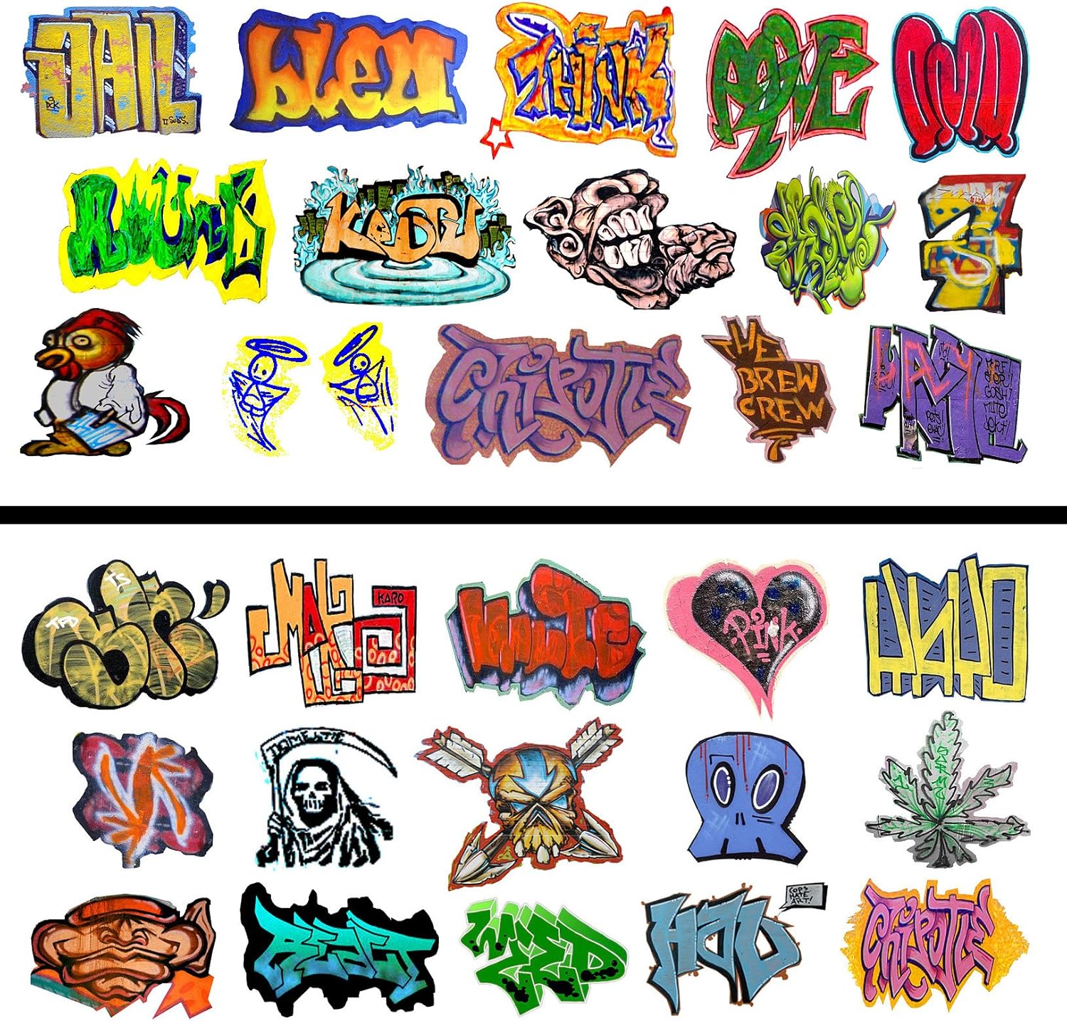 Which Is The Best Model Building Water Slide Decal Space Shuttle