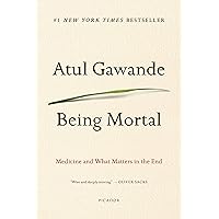 Being Mortal