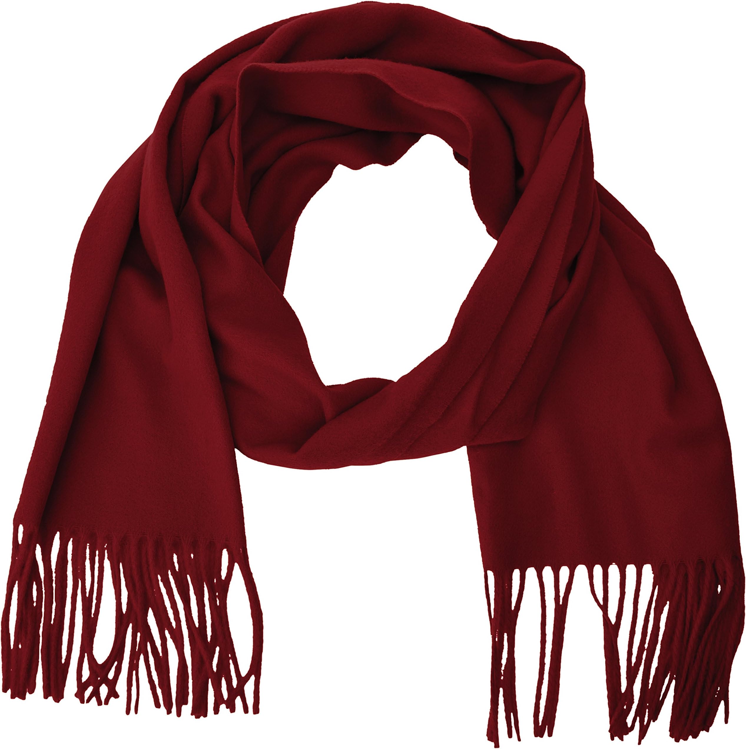 Libertine Libertine Women's Steady Scarf