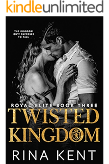 Amazon Com Cruel King A Dark New Adult Romance Ebook Kent Rina