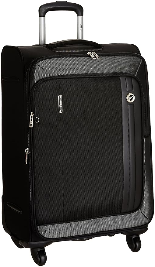 amazon vip luggage