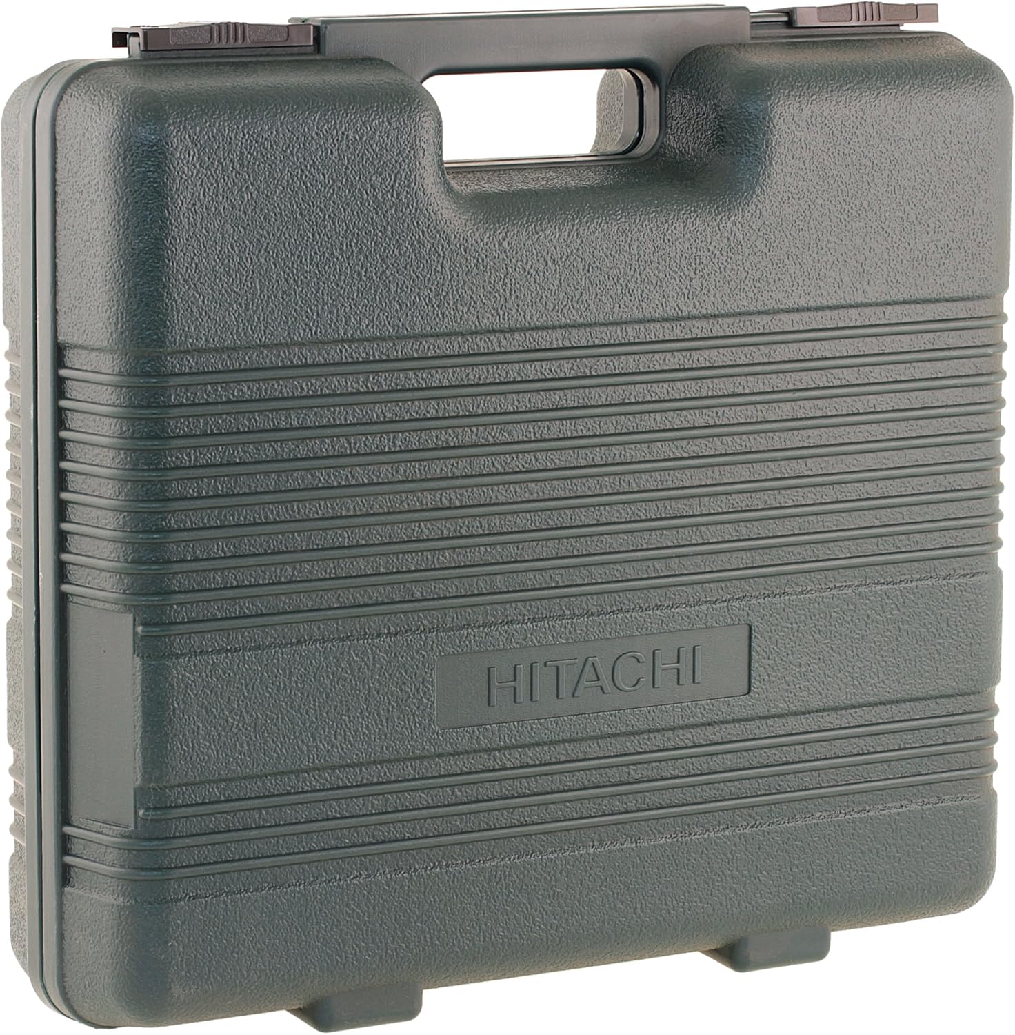 Hitachi 317262 Plastic Carrying Case for the Hitachi CJ120V Orbital Jig