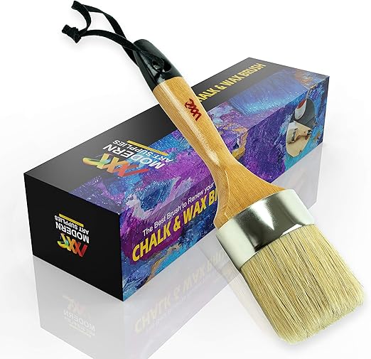 Best chalk paint brush on youtube Best chalk paint brush on youtube