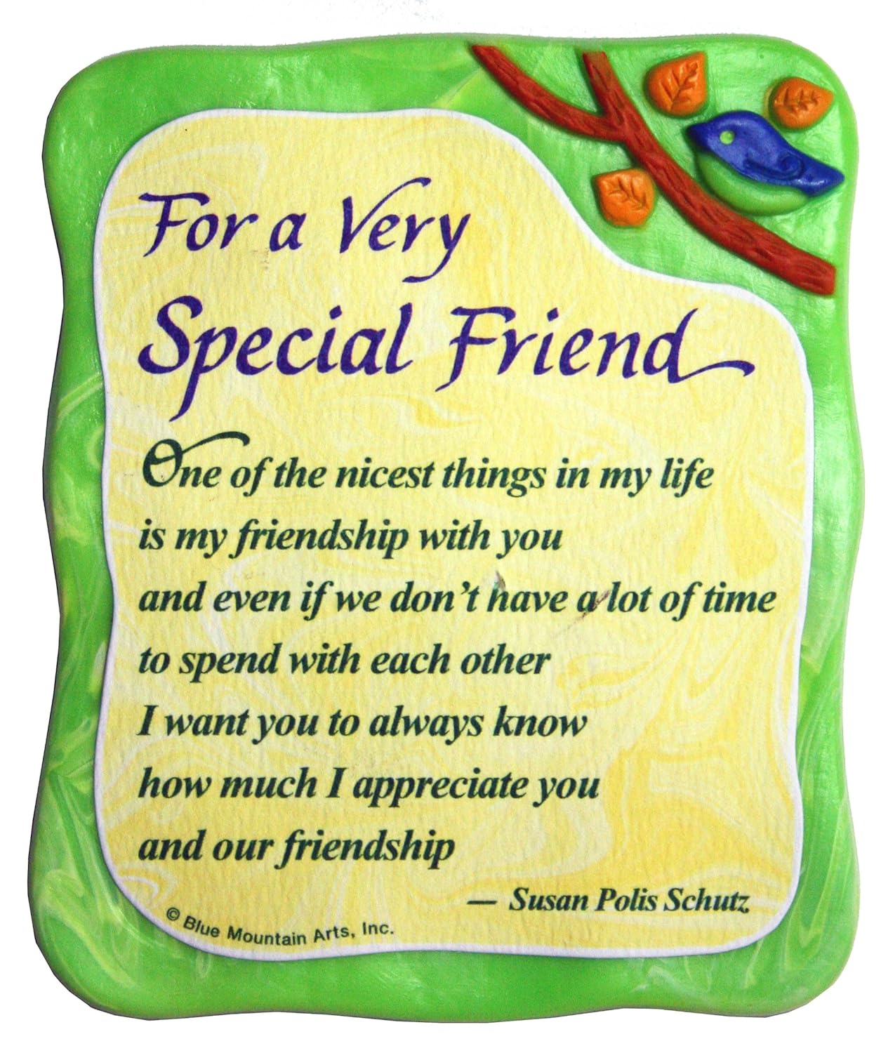 Which Is The Best Friendship Magnets For Refrigerator