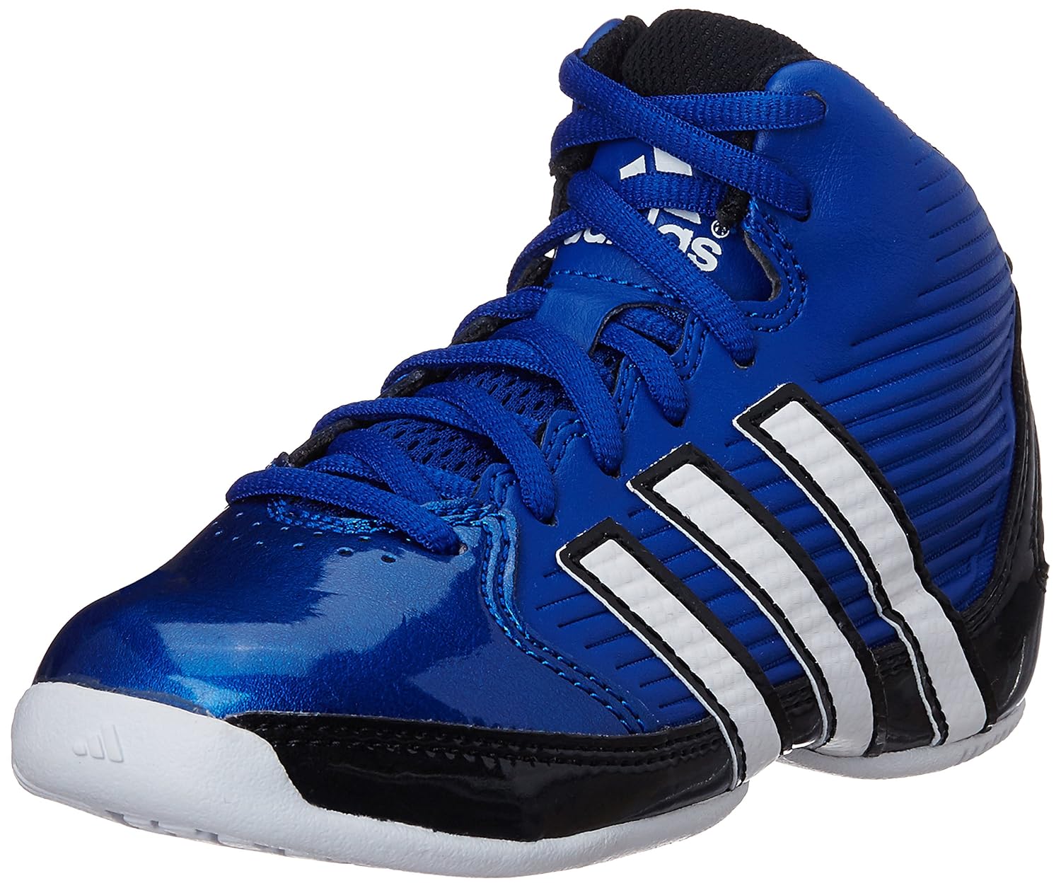 adidas commander td 5