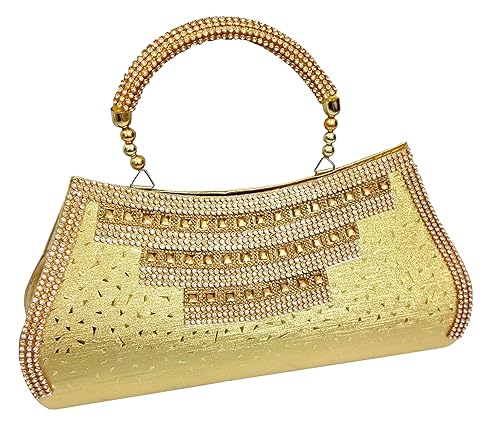 handbags below 500 in amazon