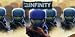 Call of MiniTM Infinity