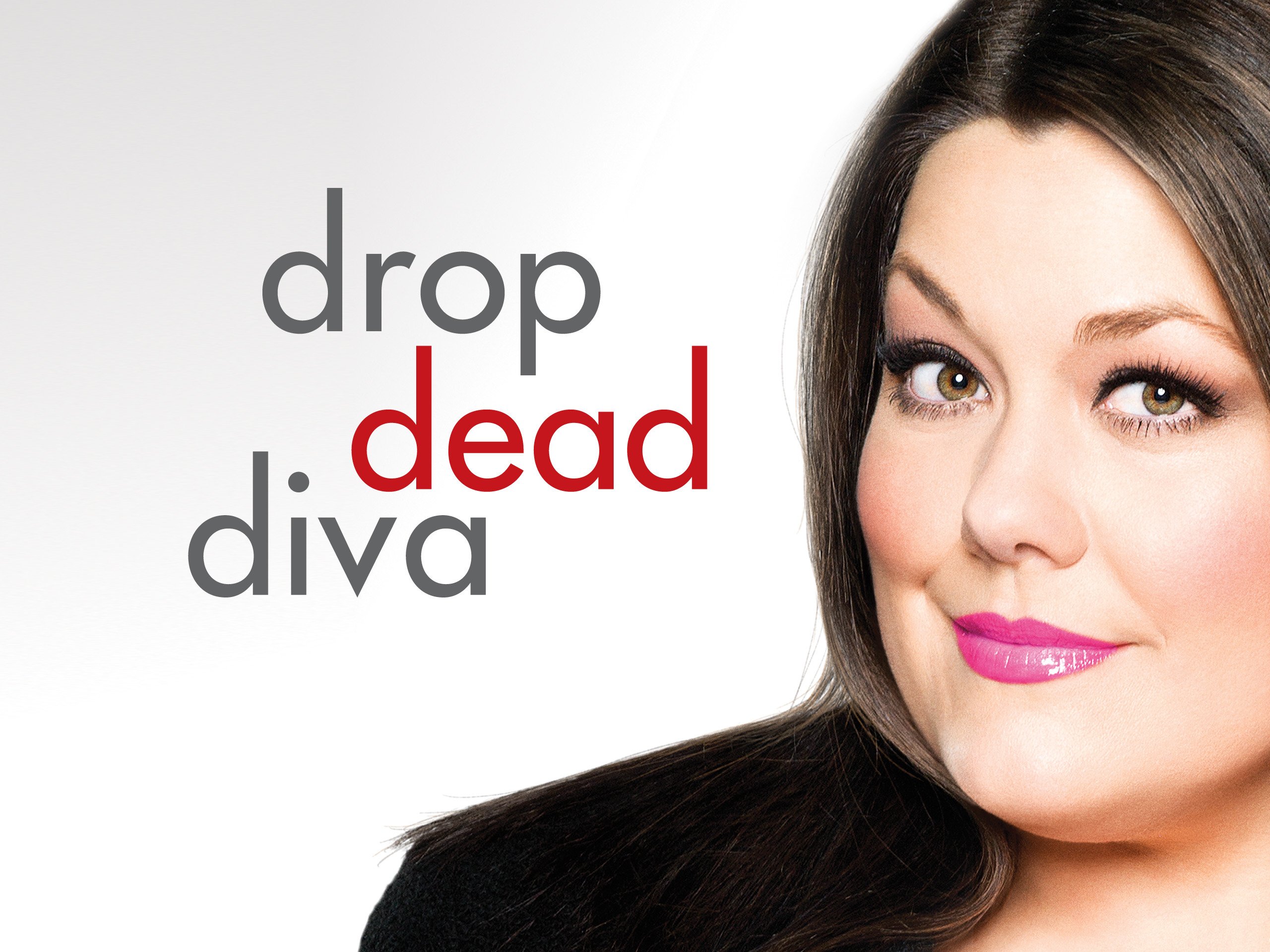 the drop diva