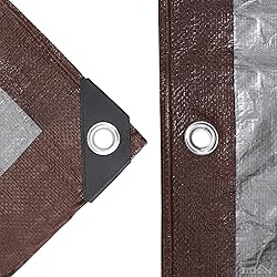 Tarp Heavy Duty Waterproof