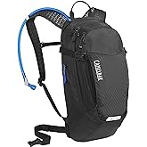 CamelBak M.U.L.E. 12 Mountain Bike Hydration Pack 100oz