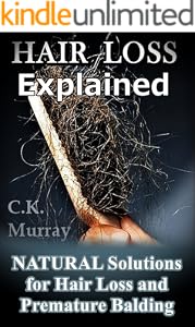 kindle best category lists