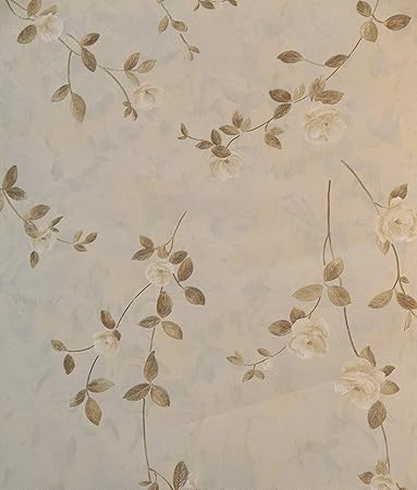 Dreamie Wallpaper Beautiful Wallpapers For Home Living Room