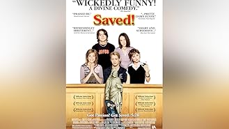 Uy8gevucdxfe2m You can easily access to our library of over 30,000 titles without registering or paying a dime. https www amazon com saved jena malone dp b000zllrfg