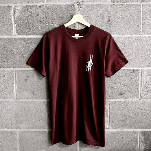 camisetas feministas baratas