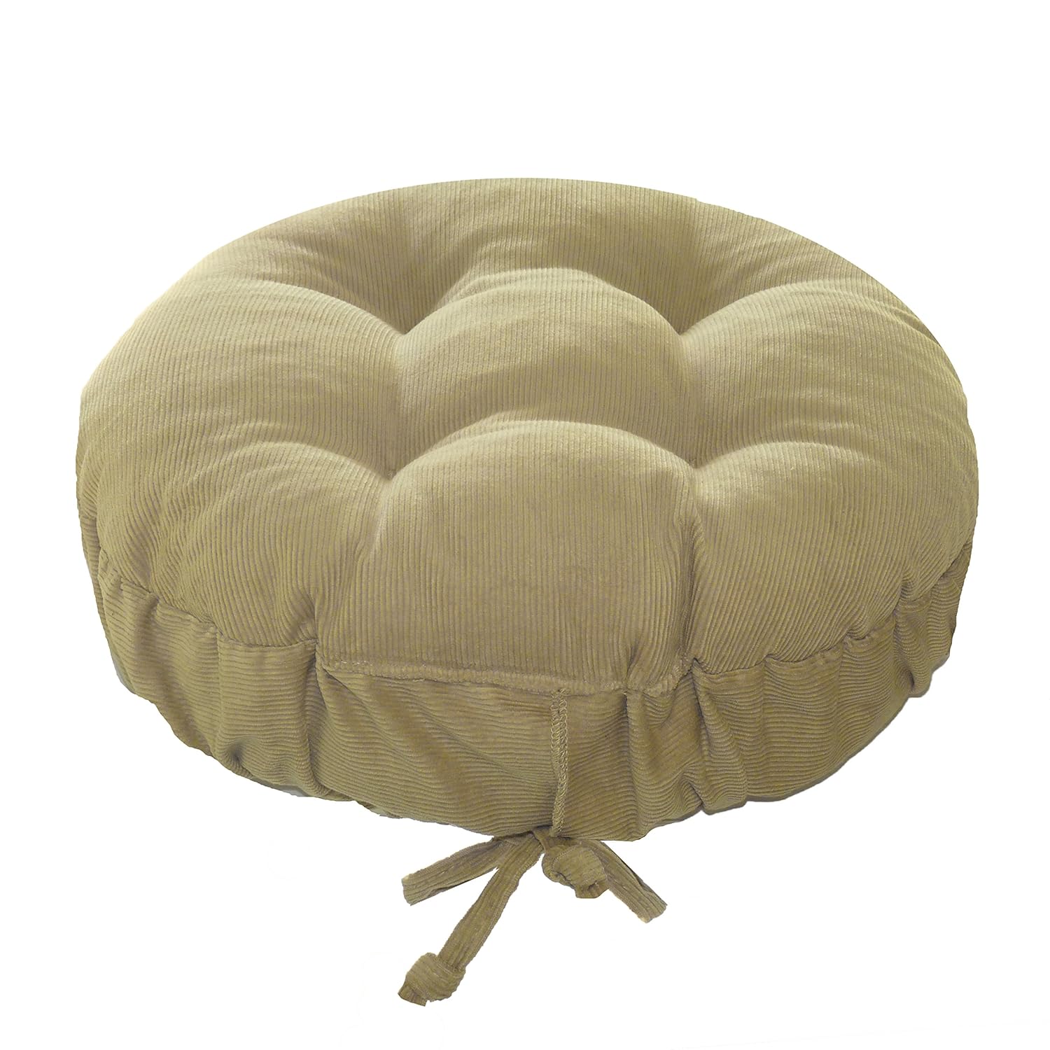 Best Round Tan Bar Stool Covers