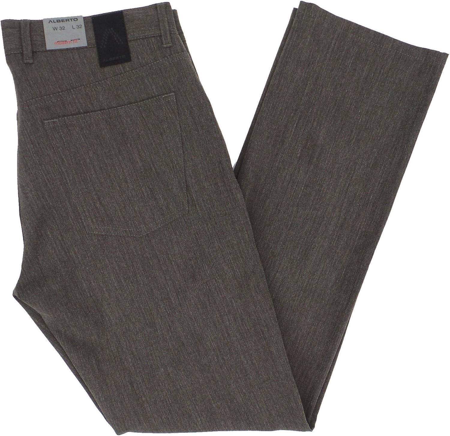 alberto jeans canada