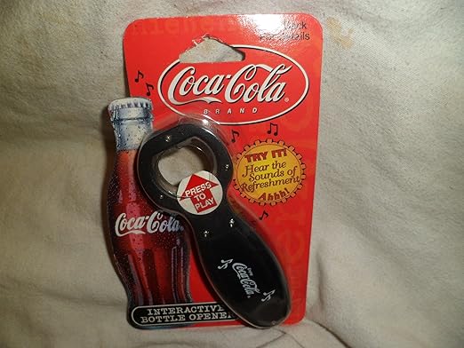 coca cola yoyo amazon