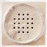Maybelline Fit Me Loose Finishing Powder Fair Light Mineral Base Shine Control view 5