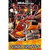 He's So Hood 2: A Maler Family Saga